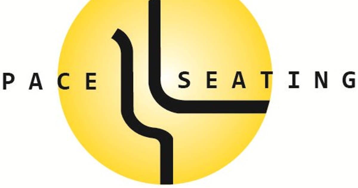 Pace seating banglore about.me