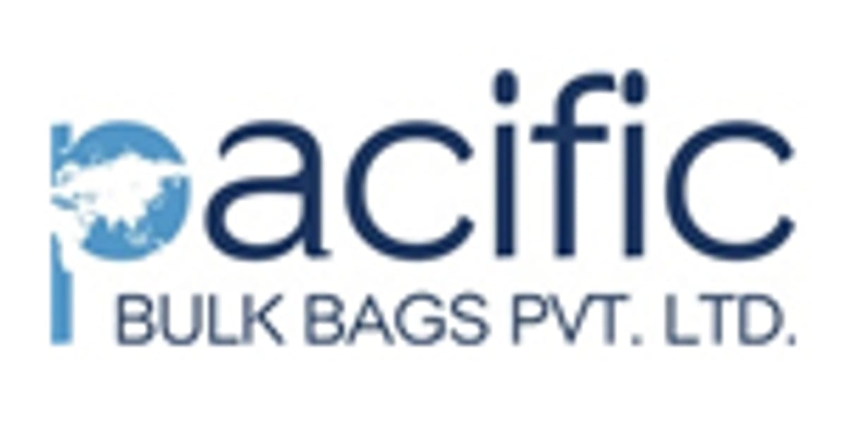 Pacific Bulk Bags India about.me