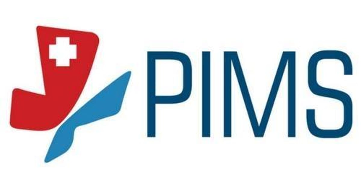 Pacific medical Science udaipur about.me