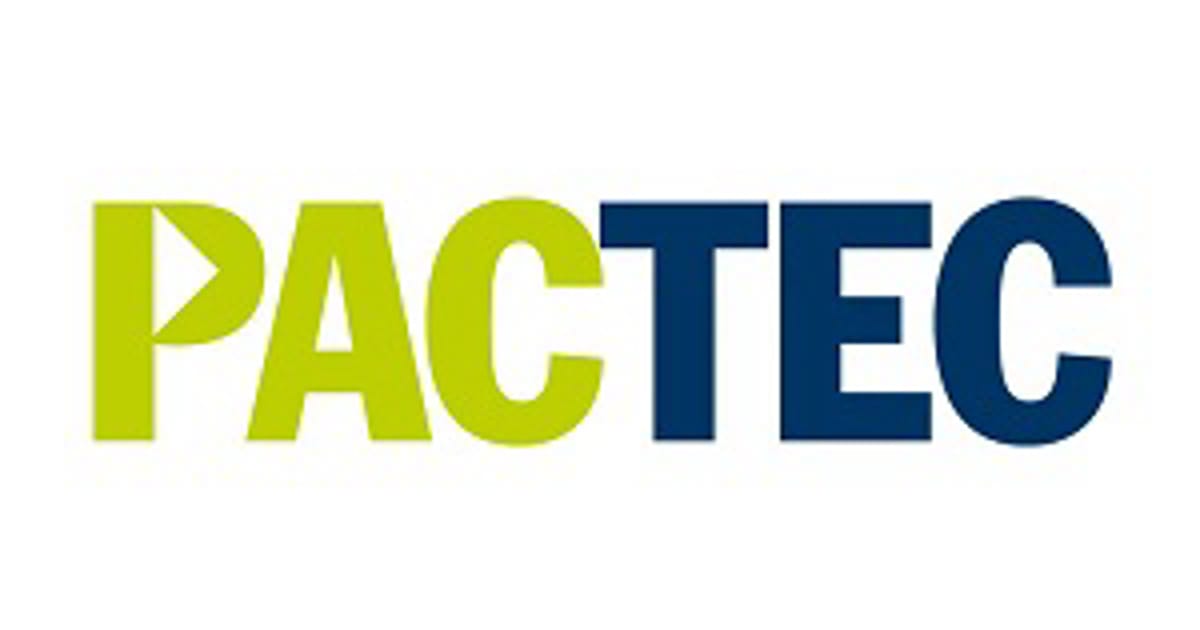 PacTec, Inc. Clinton, LA about.me