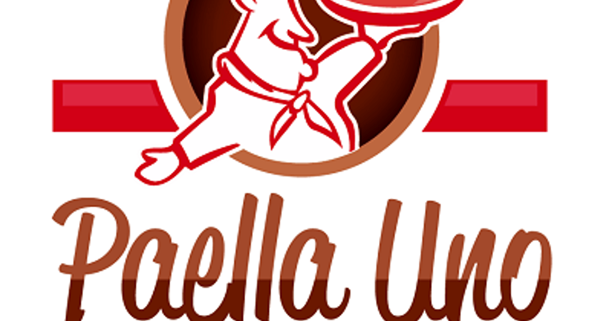 Paella Uno West Palm Beach about.me