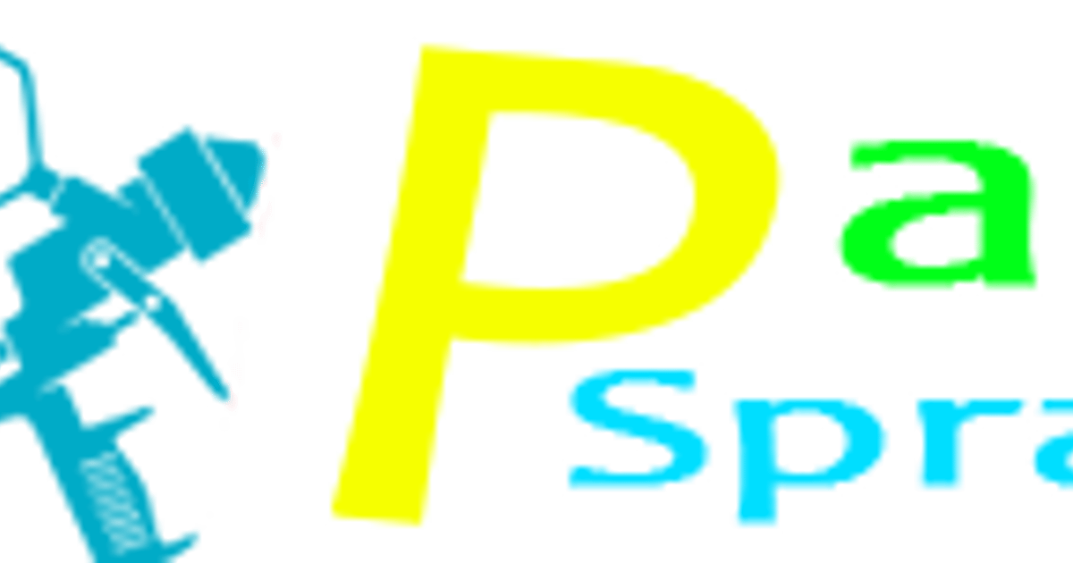 Edgar Brown about.me