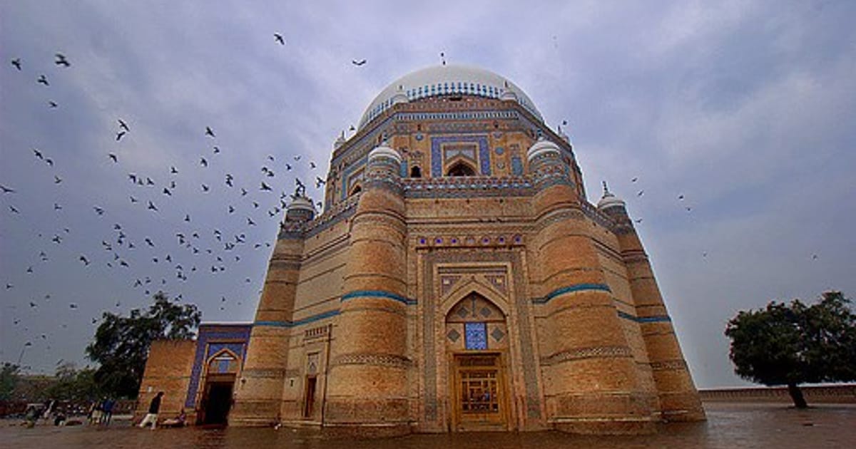 Paintball God USA about.me