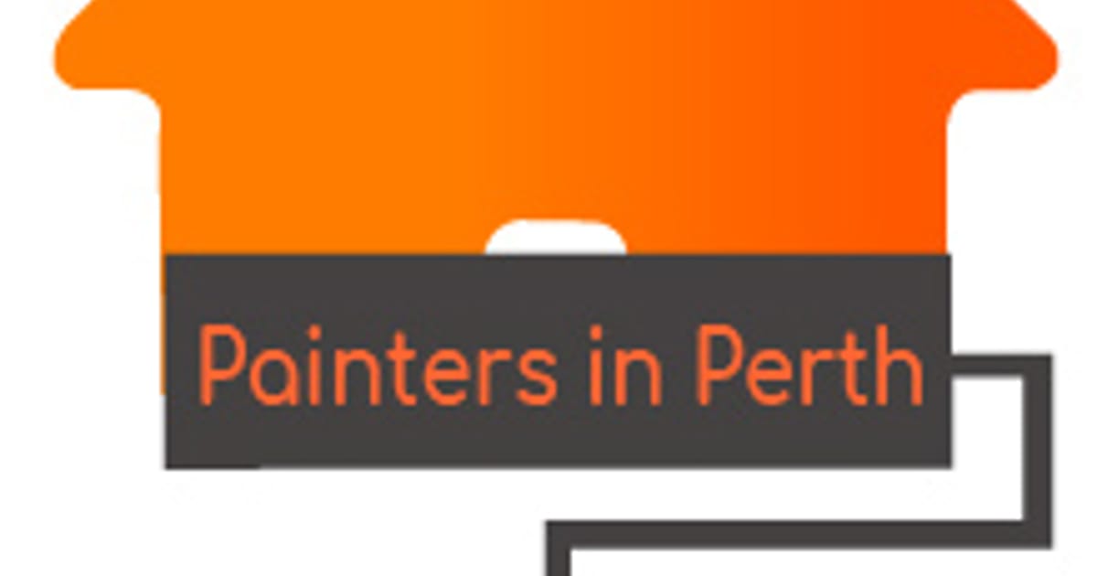 Painters Perth Perth about.me