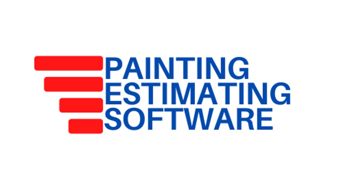 Painting Estimating Software White Plains, New York about.me