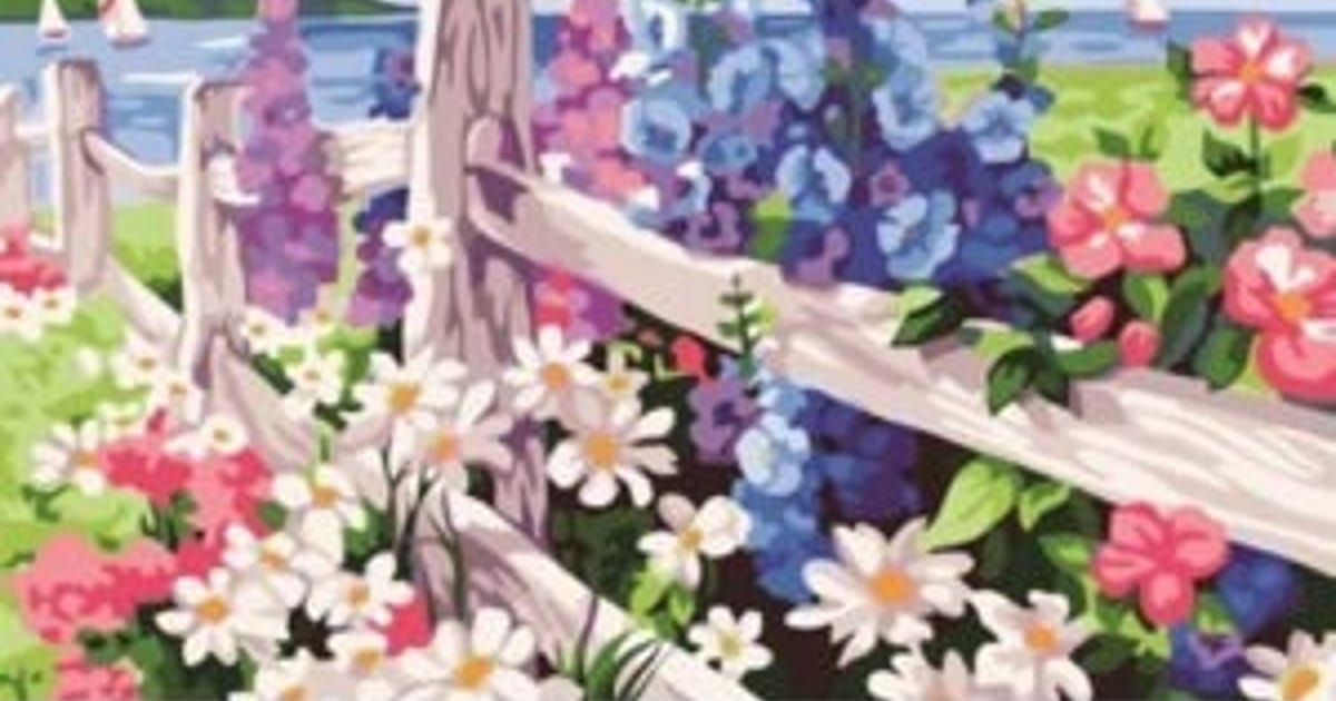 paint numbers hongkong about.me