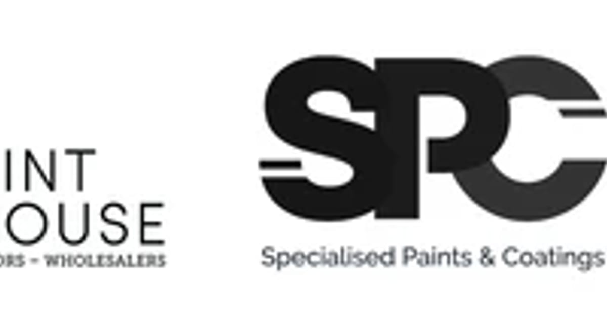 Paint Warehouse New Zealand about.me