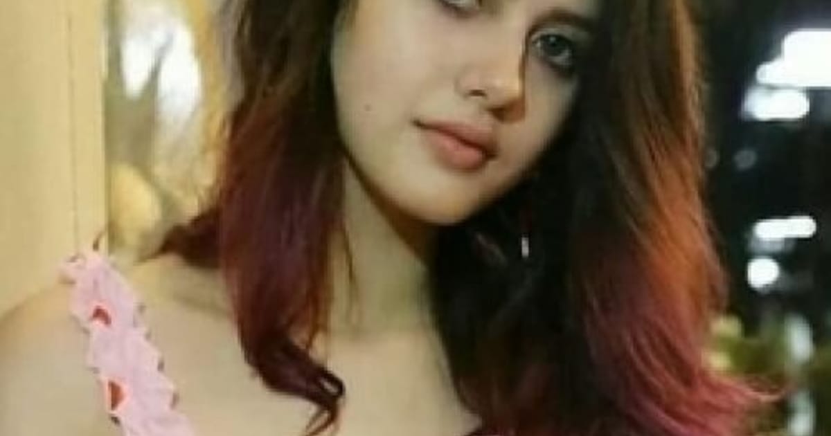 Pakistani Escorts in Dubai 00971582121804 Call Girls - Bur Dubai UAE | about.me