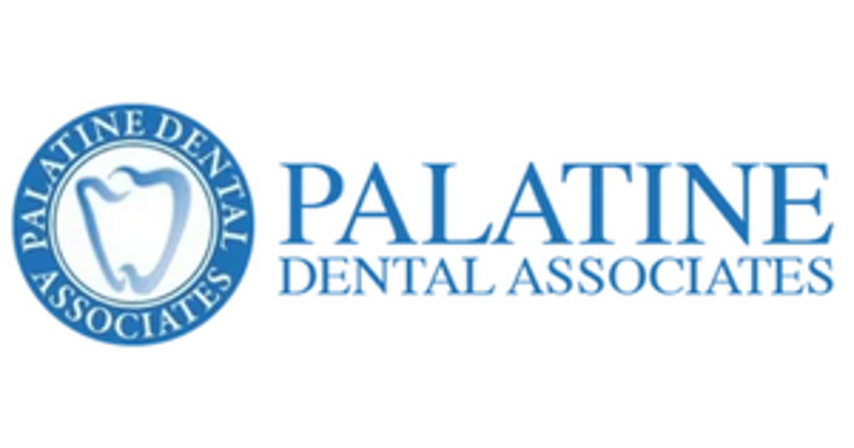 Palatine Dental Associates 4 S Northwest Hwy, Palatine, IL 60074, United States about.me