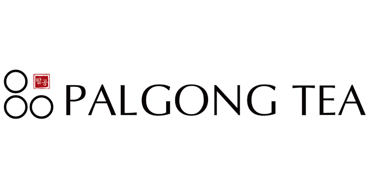 Palgong Tea Distillery DEAF CULTURE CENTRE 15 Mill St Toronto Palgong Tea Distillery DEAF CULTURE CENTRE 15 Mill St Toronto