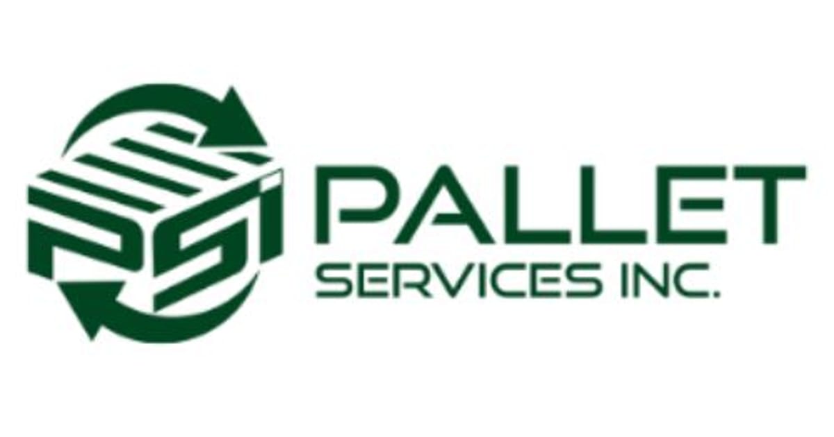 Pallet Services Inc. 1681 Lyell Ave, Rochester, NY, 14606 about.me