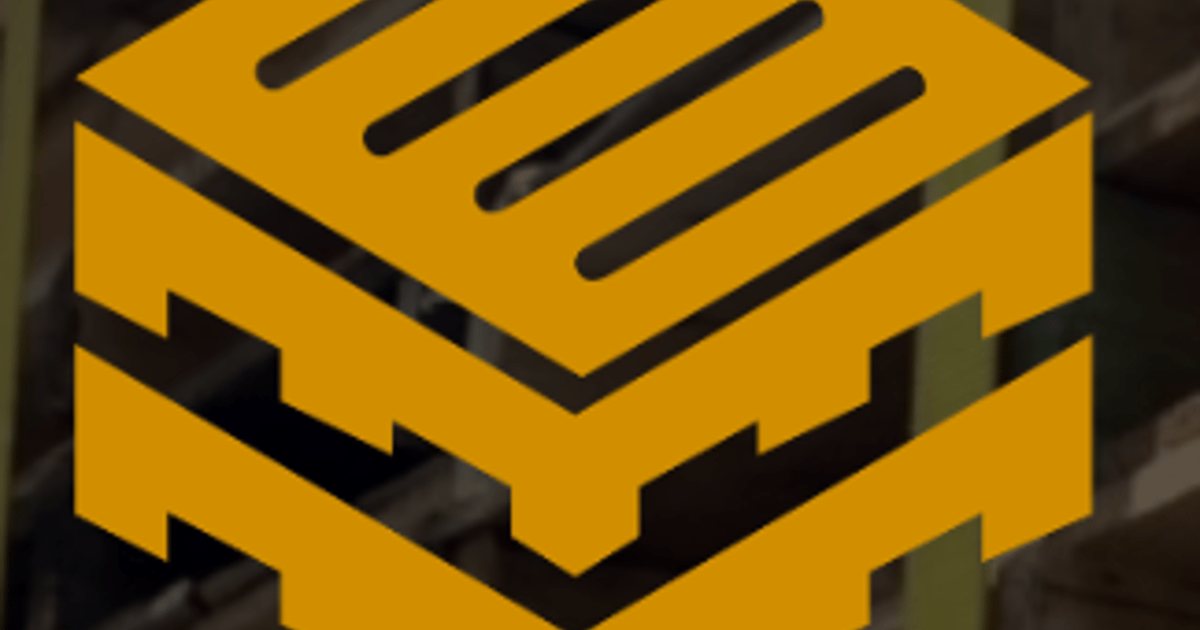 Pallet Sales Recycling Charleston State South Carolina about.me