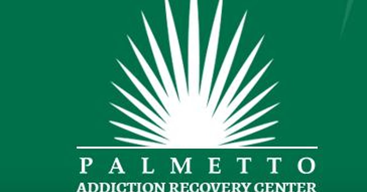 Palmetto Addiction Recovery Center Rayville, Louisiana about.me