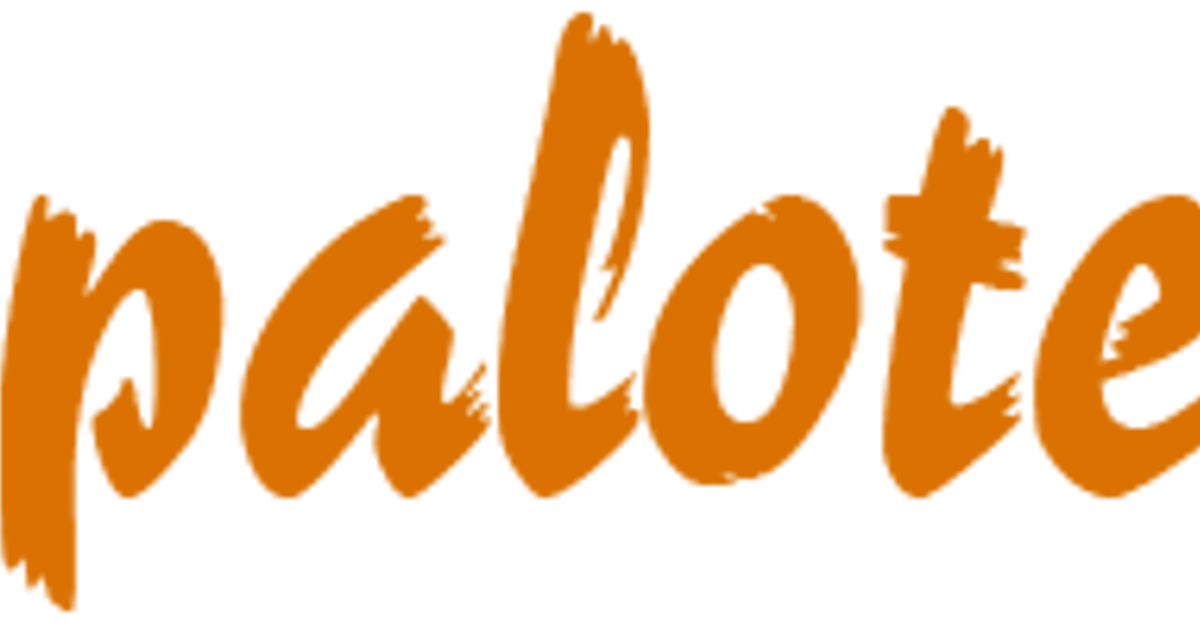 Palotee Shop 151 Clara Dr, Olmito, TX 78575, USA. about.me