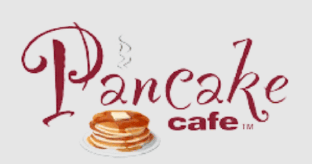 Pancake Cafe Lincolnshire 300 Village Green S Suite 100 Suite 100, Lincolnshire, IL 60069