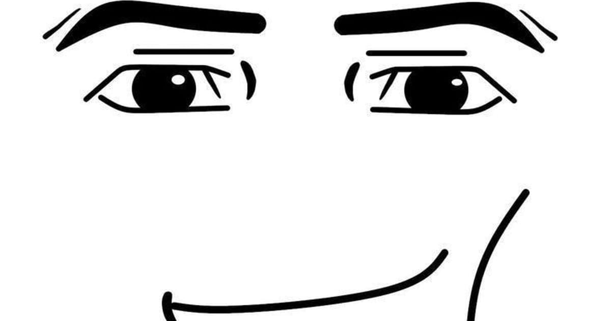 Skydoi Australia About me skydoi-australia-about-me