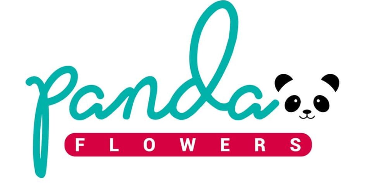 Panda Flowers Canada Calgary, Alberta about.me