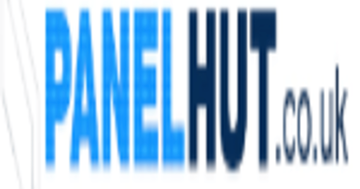Panel Hut - United Kingdom, LED panel lights | about.me