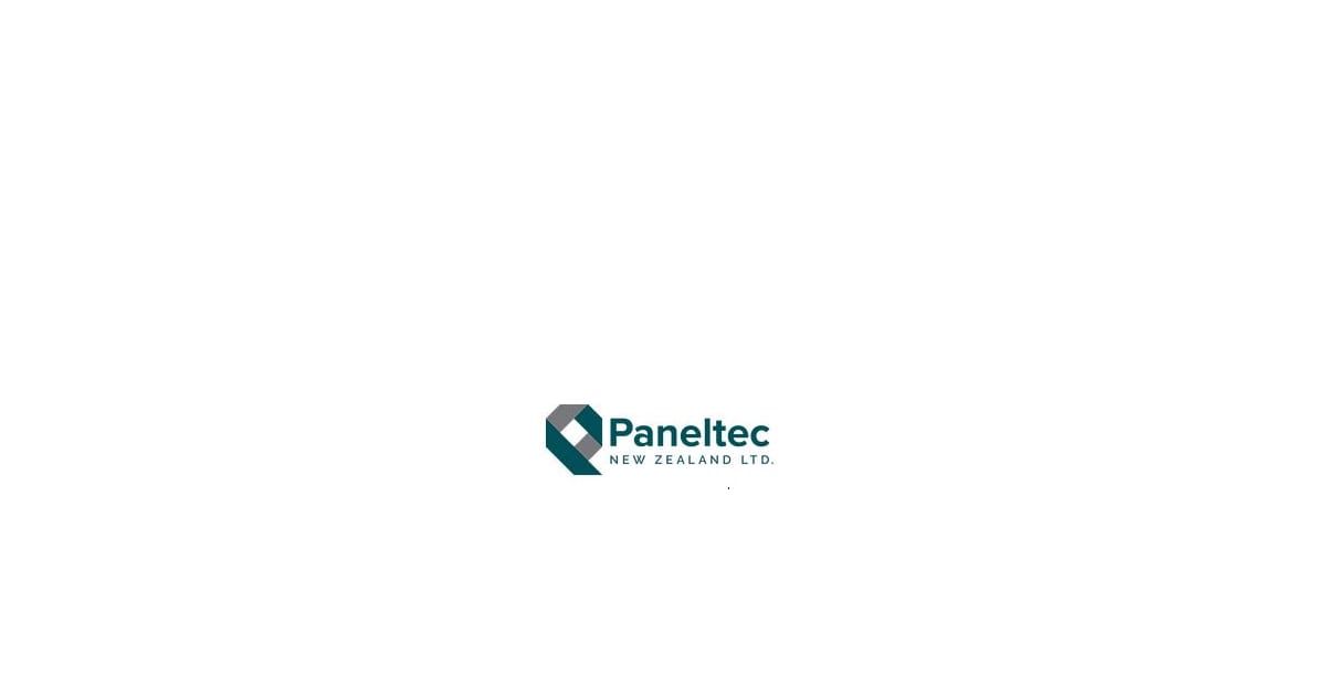 Paneltec NZ New Zealand about.me