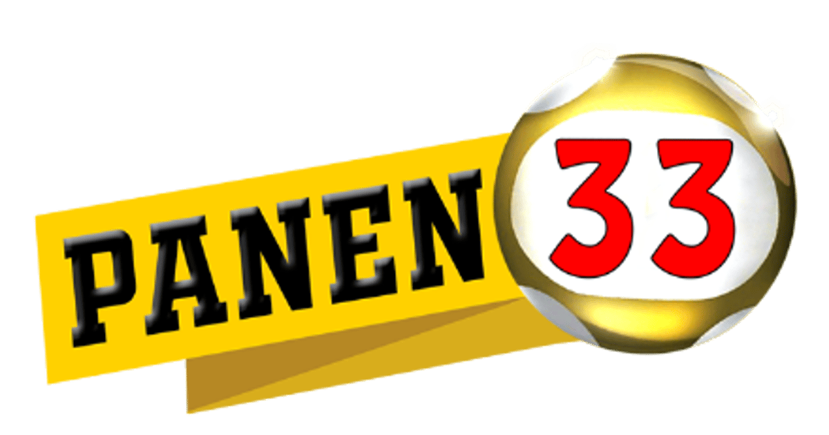panen33 net - india | about.me