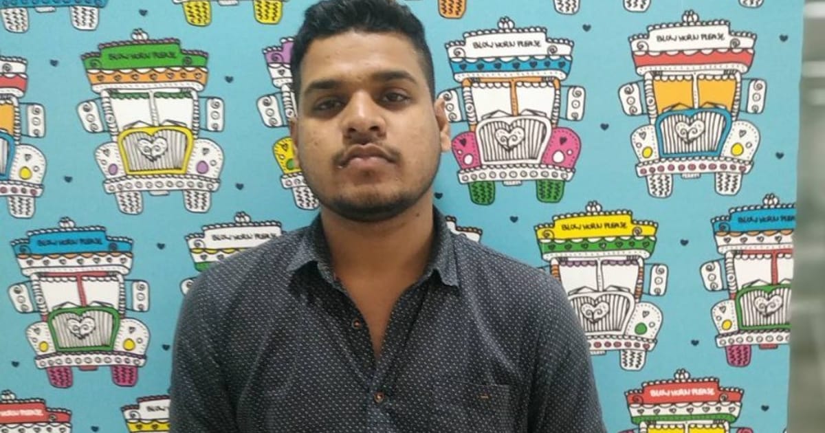 deepak-kumar-panigrahy-bengaluru-about-me