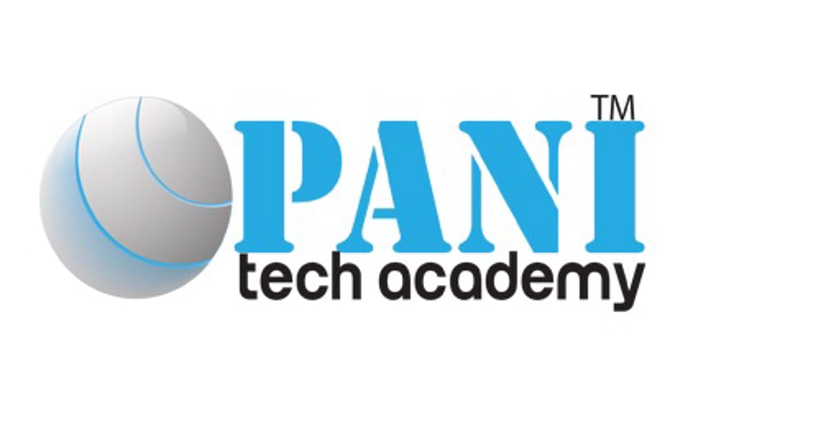 PaniTech Academy Beltsville MD About me panitech-academy-beltsville-md-about-me