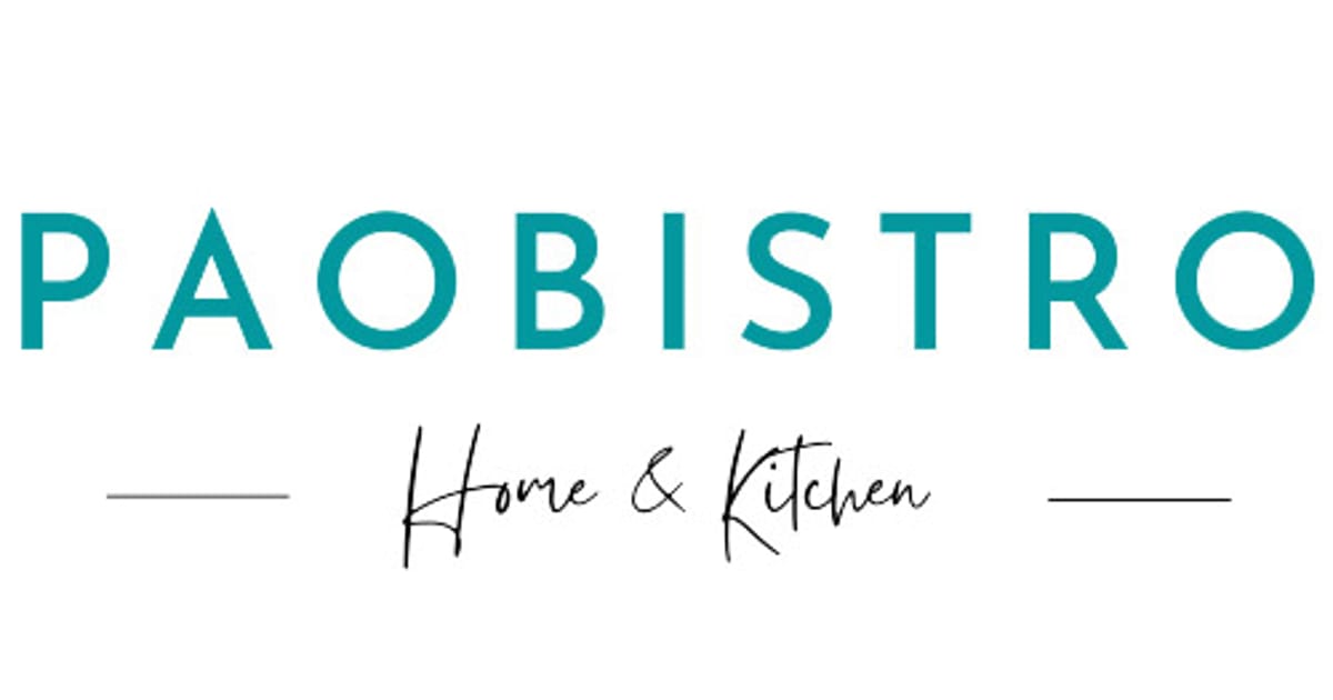 pao bistro 2824 Plaza Dr, Springfield, IL 62704 United States about.me