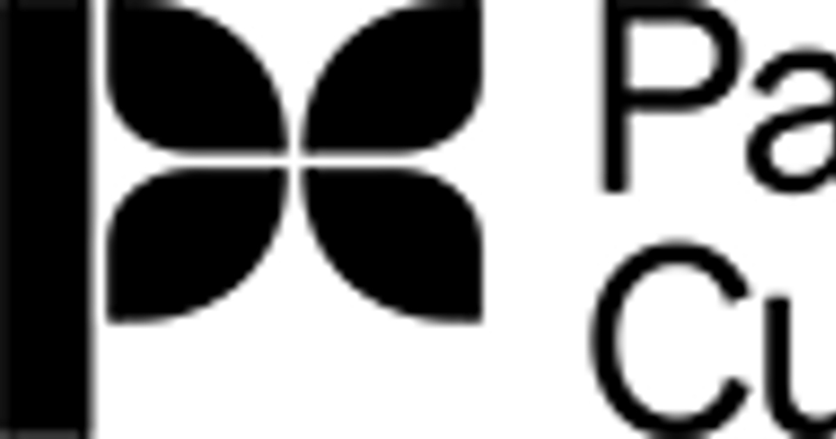 Papercut Factory Qatar about.me