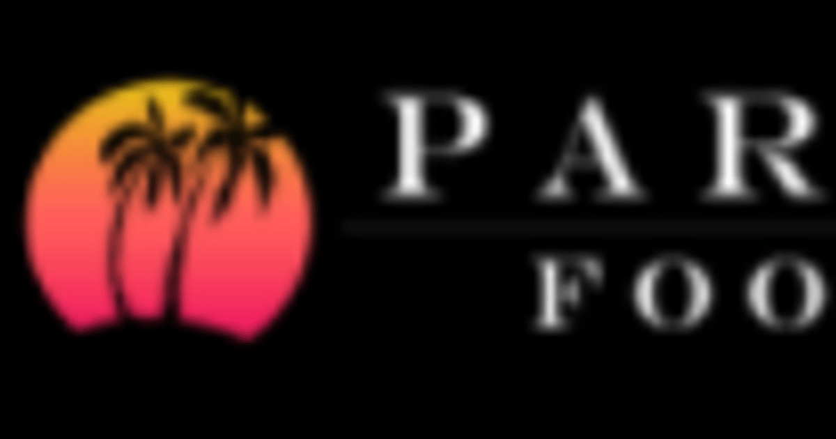Paradise Foot Spa 601 W Indiantown Rd Suite 2 Jupiter, FL 33458 about.me