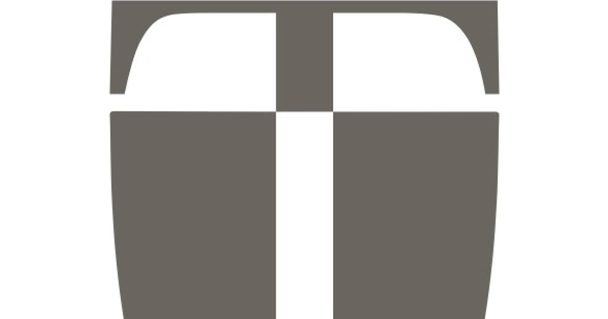 parfum-test-germany-about-me