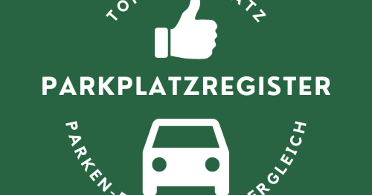 G C3 Bcnstig Parken Flughafen Memmingen+