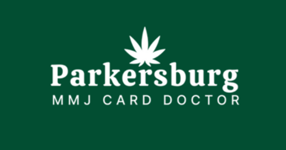 Parkersburg MMJ Card Doctor Parkersburg, WV about.me