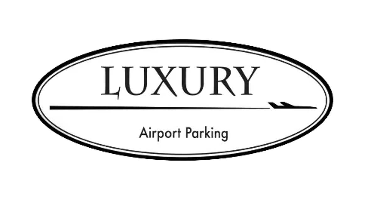 Fort Lauderdale Airport Park And Fly about.me