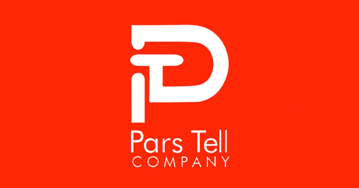 parstell Company on about.me