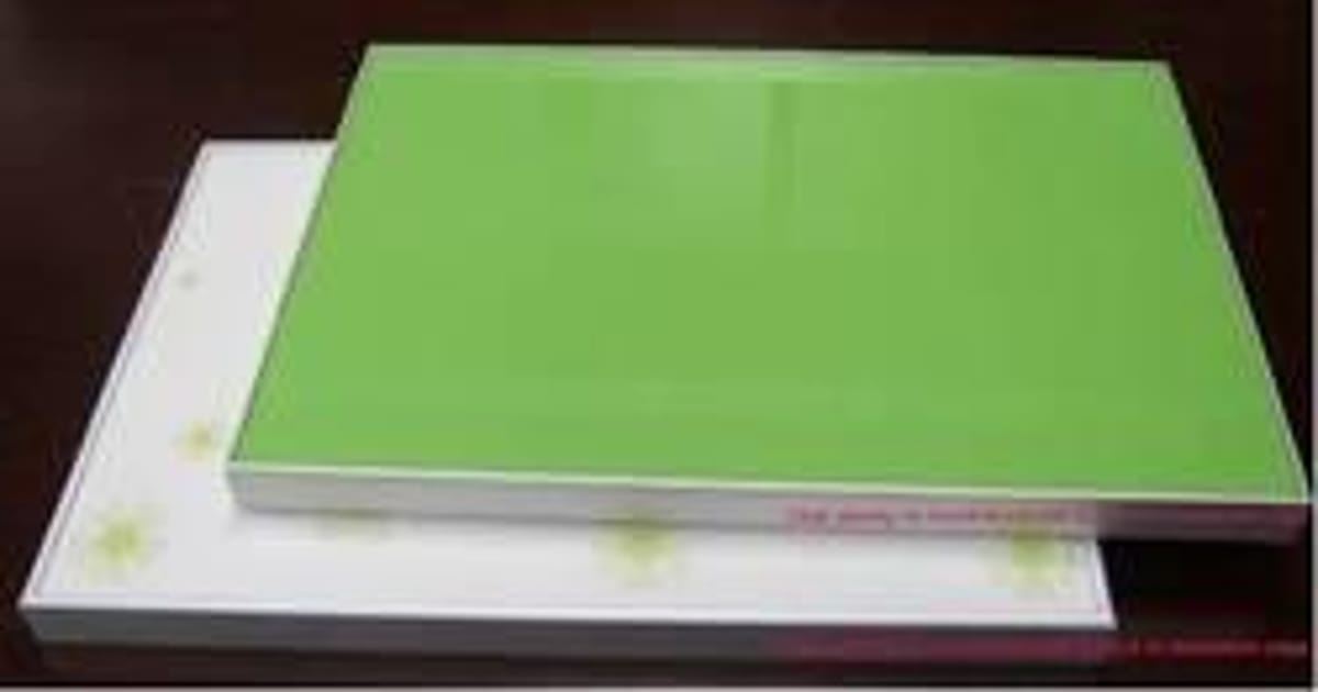 Shell Laminates Pvt. Ltd. New Delhi, India., Furniture Designer