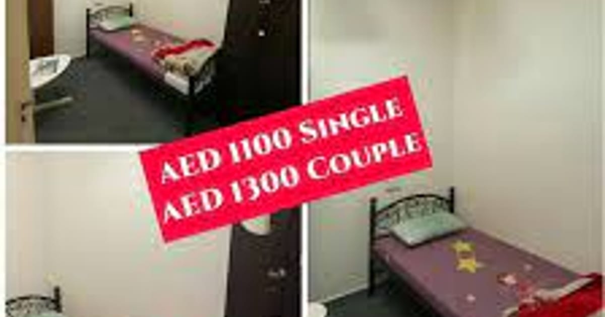 Partition For Rent In Dubai dubai about.me