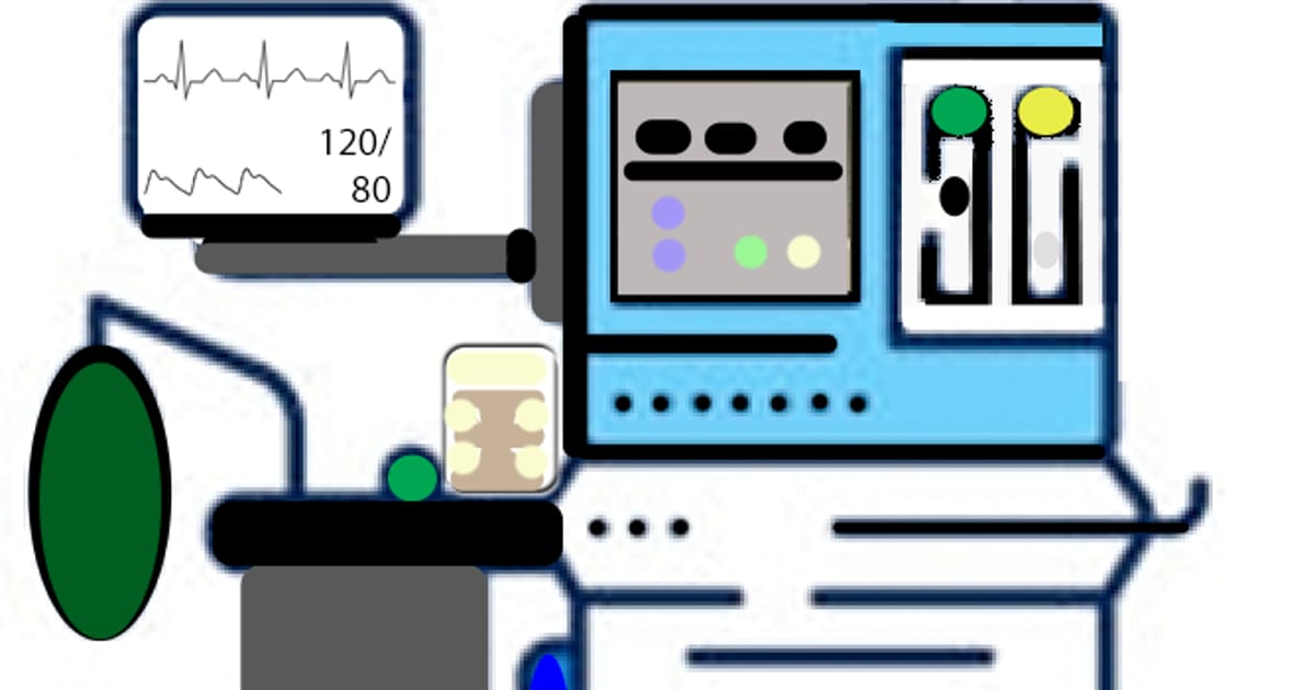 Anesthesiology Oral USA about.me