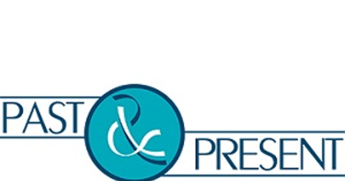 Past and Present Floor Sanding Edinburgh about.me