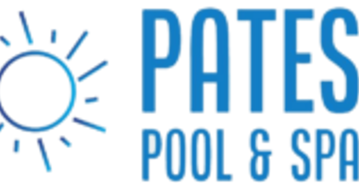 Pates Pool and Spa 5016 East 62nd Street, Indianapolis, Indiana 46220