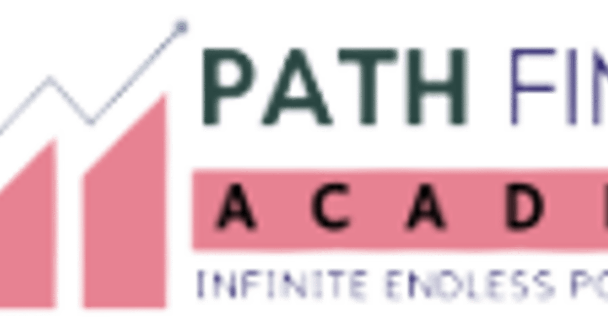 path finder 113, New Civic Center, Bhilai (CG) about.me