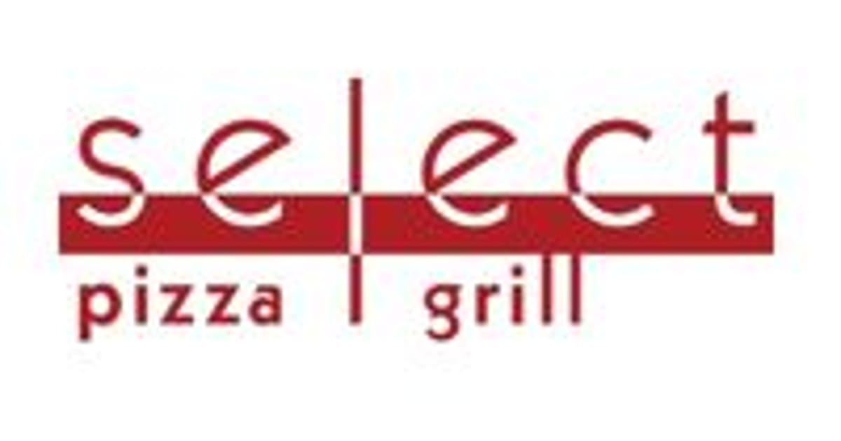 Pats Select Elkton Elkton, maryland, USA about.me