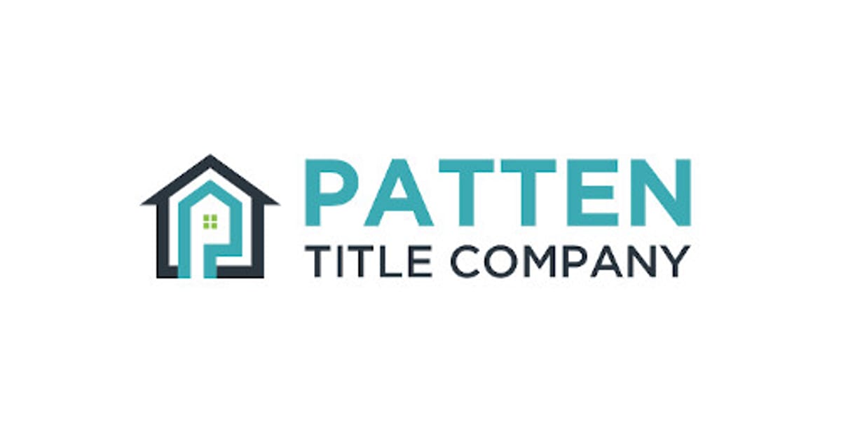Ashley Patten - Sugar Land, TX, Patten Title Company - Sugar Land