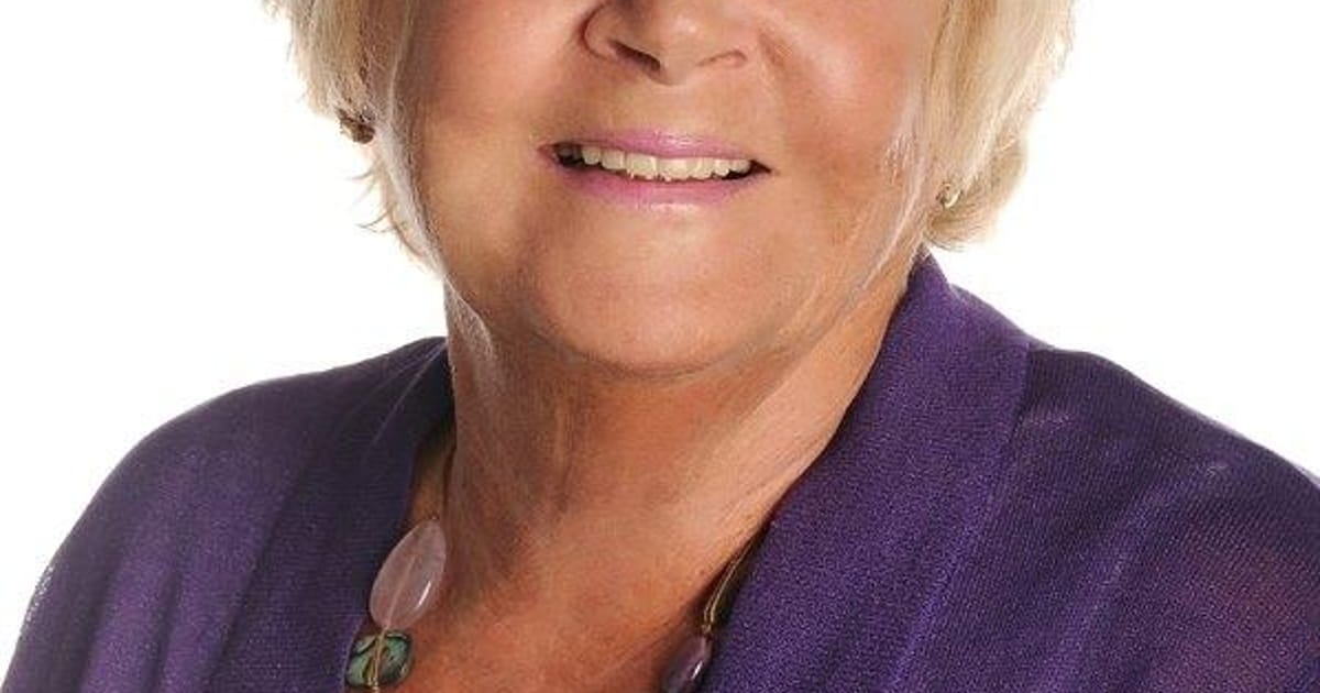 Pat Thomson Burlington, Ontario, Montreal, Quebec, Royal LePage