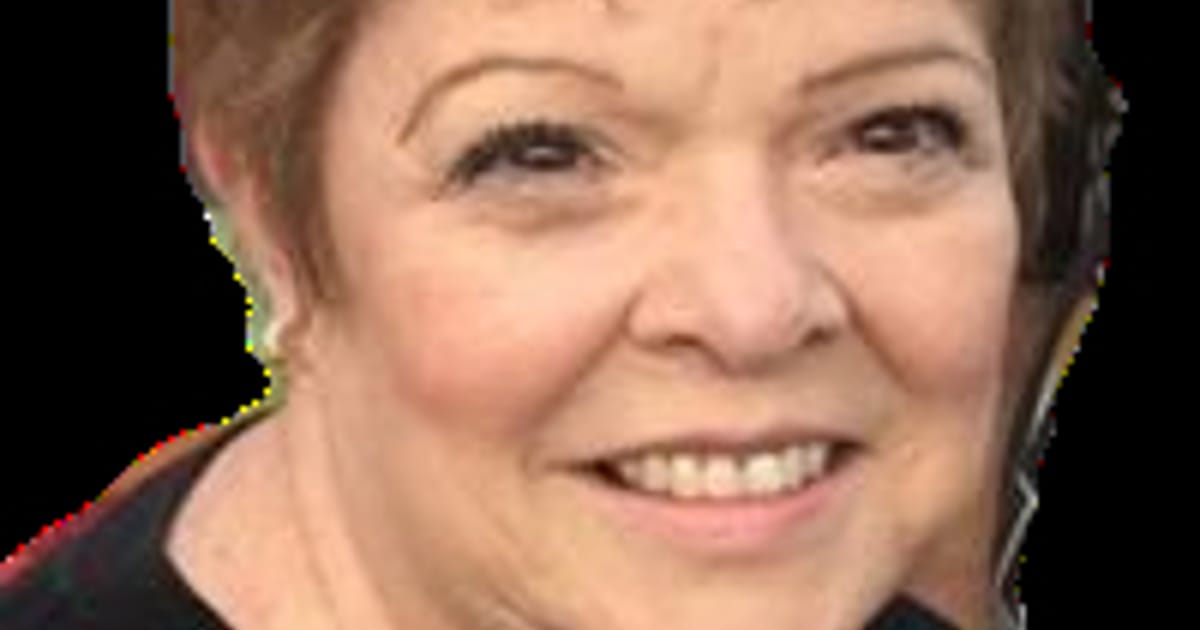 Patty Rutkowski - Chicago | about.me