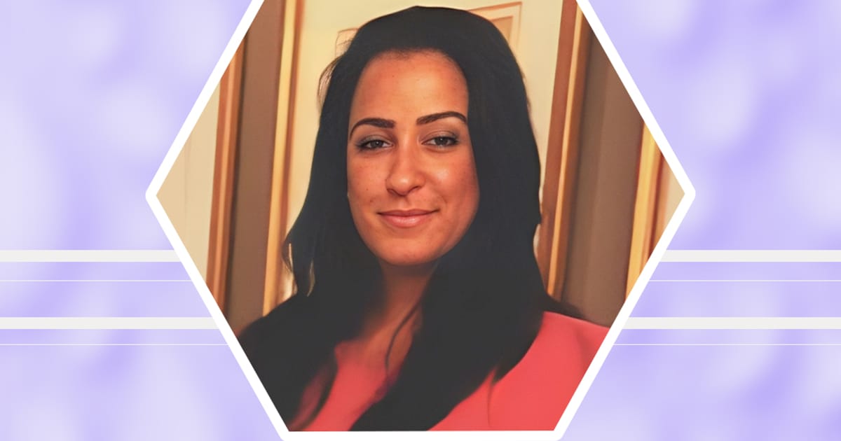 Paula Pipitone Wellington Florida St Vincent Ferrer High School paula-pipitone-wellington-florida-st-vincent-ferrer-high-school