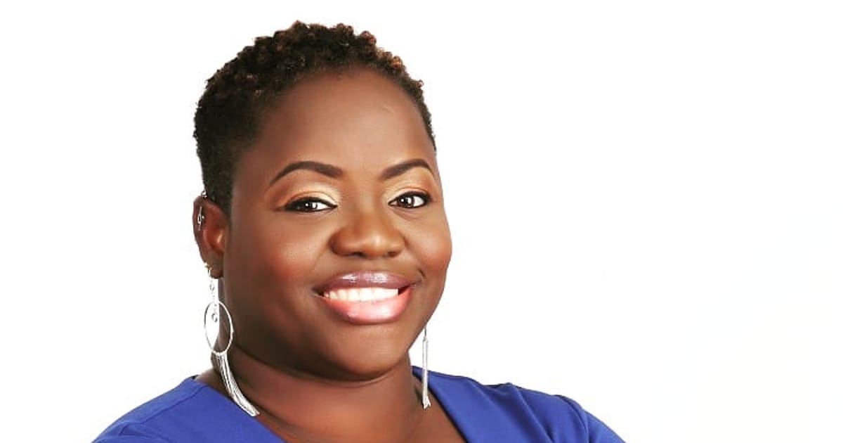 Paula Roper Bacchas Jamaica, Paula Sells Jamaica & Ass. Ltd, The Real Estate Training