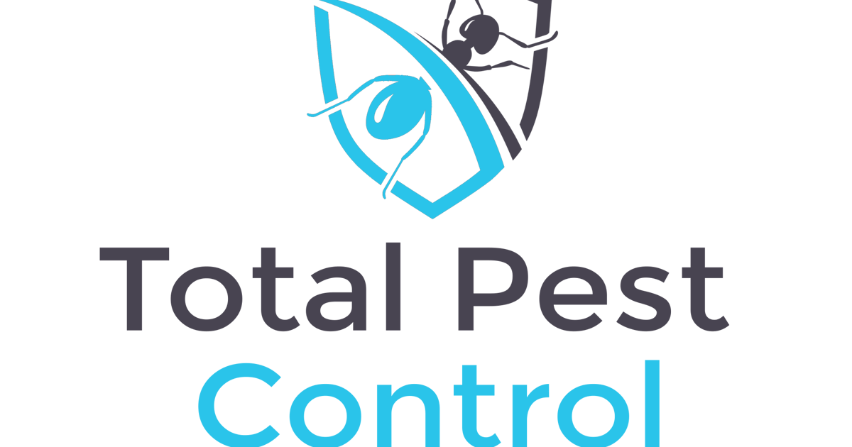 Total Pest Control - Fresno, CA | about.me