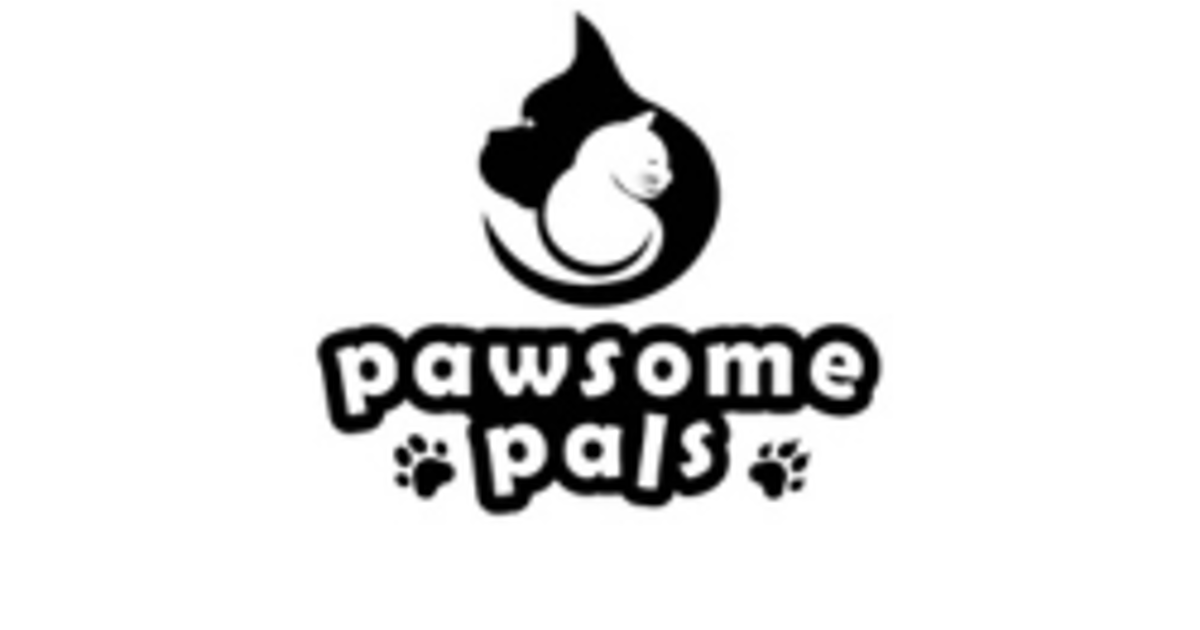 pawsome-pals-delaware-de-19802-about-me