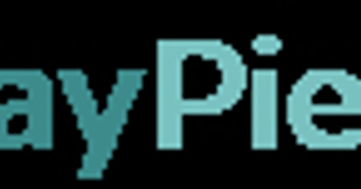 PayPie Inc Wildey, St. Michael, Barbados about.me