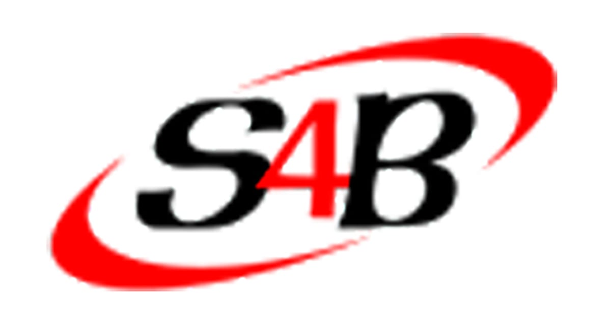 Payroll outsourcing service unit 602a tower a handi resco towers